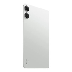 Xiaomi Redmi Pad Pad Pro Qualcomm Snapdragon 128 GB 30,7 cm (12.1") 6 GB Wi-Fi 6 (802.11ax) Android 14 Blu