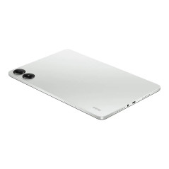Xiaomi Redmi Pad Pad Pro Qualcomm Snapdragon 128 GB 30,7 cm (12.1") 6 GB Wi-Fi 6 (802.11ax) Android 14 Blu