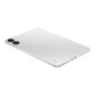 Xiaomi Redmi Pad Pad Pro Qualcomm Snapdragon 128 GB 30,7 cm (12.1") 6 GB Wi-Fi 6 (802.11ax) Android 14 Blu