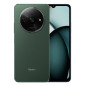 Xiaomi Redmi A3 17 cm (6.71") Doppia SIM Android 14 4G USB tipo-C 4 GB 128 GB 5000 mAh Verde Xiaomi Redmi A3 17 cm (6.71") Doppia SIM Android 14 4G USB tipo-C 4 GB 128 GB 5000 mAh Verde