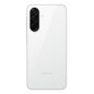 Samsung Galaxy A26 5G 17 cm (6.7") Dual SIM ibrida Android 15 USB tipo-C 8 GB 256 GB 5000 mAh Bianco