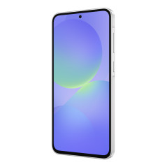 Samsung Galaxy A36 5G 17 cm (6.7") Doppia SIM Android 15 USB tipo-C 8 GB 256 GB 5000 mAh Bianco