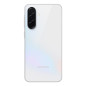 Samsung Galaxy A36 5G 17 cm (6.7") Doppia SIM Android 15 USB tipo-C 8 GB 256 GB 5000 mAh Bianco