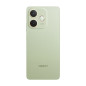 OPPO A5 Pro 5G Smartphone, Foto AI 50MP, Frontale 8MP, Display 6.67” 120HZ LCD HD+, 5800mAh, RAM 8(Esp4GB/6GB/8GB)+ROM 256GB