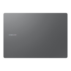 Samsung Galaxy Book5 Pro Intel Core Ultra 7 258V Computer portatile 40,6 cm (16") Touch screen WQXGA+ 32 GB LPDDR5x-SDRAM 512