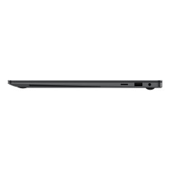 Samsung Galaxy Book5 Pro Intel Core Ultra 5 226V Computer portatile 40,6 cm (16") Touch screen WQXGA+ 16 GB LPDDR5x-SDRAM 512