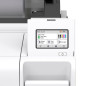 Canon imagePROGRAF TM-340 stampante grandi formati Wi-Fi Bubblejet A colori 2400 x 1200 DPI A0 (841 x 1189 mm) Collegamento Canon imagePROGRAF TM-340 stampante grandi formati Wi-Fi Bubblejet A colori 2400 x 1200 DPI A0 (841 x 1189 mm) Collegamento