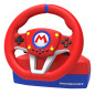 Hori Volante Mario Kart con Pedaliera Hori Volante Mario Kart con Pedaliera