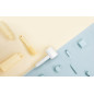 Xiaomi Mi Ionic Hair Dryer H300 Xiaomi Mi Ionic Hair Dryer H300