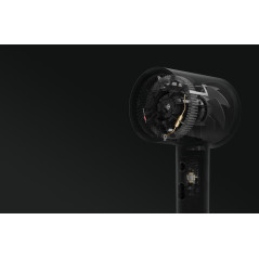 Xiaomi Mi Ionic Hair Dryer H300
