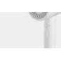 Xiaomi Mi Ionic Hair Dryer H300 Xiaomi Mi Ionic Hair Dryer H300