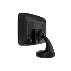 TomTom GO Expert Plus 7"
