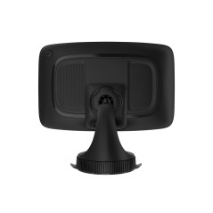 TomTom GO Expert Plus 7"