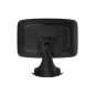 TomTom GO Expert Plus 7" TomTom GO Expert Plus 7"