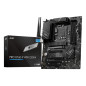 MSI PRO B760-P WIFI DDR4 scheda madre LGA 1700 ATX MSI PRO B760-P WIFI DDR4 scheda madre LGA 1700 ATX