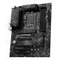 MSI PRO B760-P WIFI DDR4 scheda madre LGA 1700 ATX MSI PRO B760-P WIFI DDR4 scheda madre LGA 1700 ATX