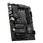 MSI PRO B760-P WIFI DDR4 scheda madre LGA 1700 ATX MSI PRO B760-P WIFI DDR4 scheda madre LGA 1700 ATX