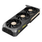 Zotac GAMING GeForce RTX 5070 SOLID OC NVIDIA 12 GB GDDR7 Zotac GAMING GeForce RTX 5070 SOLID OC NVIDIA 12 GB GDDR7