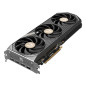 Zotac GAMING GeForce RTX 5070 SOLID OC NVIDIA 12 GB GDDR7 Zotac GAMING GeForce RTX 5070 SOLID OC NVIDIA 12 GB GDDR7
