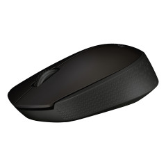 Logitech M170