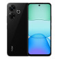 Xiaomi Redmi 13 17,2 cm (6.79") Dual SIM ibrida 4G USB tipo-C 8 GB 256 GB 5030 mAh Nero