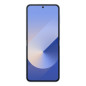 Samsung Galaxy Z Flip6 17 cm (6.7") Doppia SIM Android 14 5G USB tipo-C 12 GB 256 GB 4000 mAh Blu Samsung Galaxy Z Flip6 17 cm (6.7") Doppia SIM Android 14 5G USB tipo-C 12 GB 256 GB 4000 mAh Blu