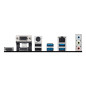 MSI A520M PRO scheda madre AMD A520 Socket AM4 micro ATX MSI A520M PRO scheda madre AMD A520 Socket AM4 micro ATX
