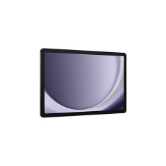 Samsung Galaxy Tab A9+ 5G Qualcomm Snapdragon LTE-TDD & LTE-FDD 64 GB 27,9 cm (11") 4 GB Wi-Fi 5 (802.11ac) Grafite