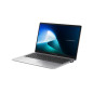 ASUS ExpertBook P1 P1503CVA-S70674 Intel® Core™ i7 i7-13620H Computer portatile 39,6 cm (15.6") Full HD 16 GB DDR5-SDRAM 512 GB ASUS ExpertBook P1 P1503CVA-S70674 Intel® Core™ i7 i7-13620H Computer portatile 39,6 cm (15.6") Full HD 16 GB DDR5-SDRAM 512 GB