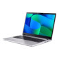 Acer TravelMate P2 TMP215-55-TCO-52YT Intel® Core™ i5 i5-1334U Computer portatile 39,6 cm (15.6") Full HD 16 GB DDR5-SDRAM 512 Acer TravelMate P2 TMP215-55-TCO-52YT Intel® Core™ i5 i5-1334U Computer portatile 39,6 cm (15.6") Full HD 16 GB DDR5-SDRAM 512
