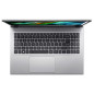 Acer Aspire 3 A315-44P-R360 AMD Ryzen™ 7 5700U Computer portatile 39,6 cm (15.6") 16 GB DDR4-SDRAM 512 GB SSD Wi-Fi 6 Acer Aspire 3 A315-44P-R360 AMD Ryzen™ 7 5700U Computer portatile 39,6 cm (15.6") 16 GB DDR4-SDRAM 512 GB SSD Wi-Fi 6