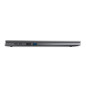Acer Extensa 15 EX215-24-R7WM AMD Ryzen™ 5 7520U Computer portatile 39,6 cm (15.6") Full HD 8 GB LPDDR5-SDRAM 512 GB SSD Wi-Fi Acer Extensa 15 EX215-24-R7WM AMD Ryzen™ 5 7520U Computer portatile 39,6 cm (15.6") Full HD 8 GB LPDDR5-SDRAM 512 GB SSD Wi-Fi