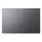 Acer Extensa 15 EX215-24-R7WM AMD Ryzen™ 5 7520U Computer portatile 39,6 cm (15.6") Full HD 8 GB LPDDR5-SDRAM 512 GB SSD Wi-Fi Acer Extensa 15 EX215-24-R7WM AMD Ryzen™ 5 7520U Computer portatile 39,6 cm (15.6") Full HD 8 GB LPDDR5-SDRAM 512 GB SSD Wi-Fi
