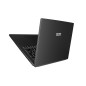MSI Modern 14 C7M-299XES AMD Ryzen™ 5 7430U Computer portatile 35,6 cm (14") Full HD 16 GB DDR4-SDRAM 512 GB SSD Wi-Fi 6E MSI Modern 14 C7M-299XES AMD Ryzen™ 5 7430U Computer portatile 35,6 cm (14") Full HD 16 GB DDR4-SDRAM 512 GB SSD Wi-Fi 6E