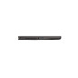 MSI Thin 15 B13VE-2687XES Intel® Core™ i5 i5-13420H Computer portatile 39,6 cm (15.6") Full HD 16 GB DDR4-SDRAM 512 GB SSD MSI Thin 15 B13VE-2687XES Intel® Core™ i5 i5-13420H Computer portatile 39,6 cm (15.6") Full HD 16 GB DDR4-SDRAM 512 GB SSD