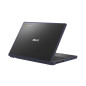 ASUS Chromebook CR11 CR1104CGA-N00024 Intel® N N100 29,5 cm (11.6") HD 8 GB LPDDR5-SDRAM 64 GB eMMC Wi-Fi 6 (802.11ax) ChromeOS ASUS Chromebook CR11 CR1104CGA-N00024 Intel® N N100 29,5 cm (11.6") HD 8 GB LPDDR5-SDRAM 64 GB eMMC Wi-Fi 6 (802.11ax) ChromeOS