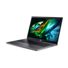 Acer Aspire 5 A515-58P-79NN Intel® Core™ i7 i7-1355U Computer portatile 39,6 cm (15.6") Full HD 16 GB LPDDR5-SDRAM 512 GB SSD