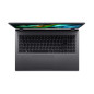 Acer Aspire 5 A515-58P-79NN Intel® Core™ i7 i7-1355U Computer portatile 39,6 cm (15.6") Full HD 16 GB LPDDR5-SDRAM 512 GB SSD Acer Aspire 5 A515-58P-79NN Intel® Core™ i7 i7-1355U Computer portatile 39,6 cm (15.6") Full HD 16 GB LPDDR5-SDRAM 512 GB SSD