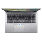 Acer Aspire 3 A315-59-73NE Intel® Core™ i7 i7-1255U Computer portatile 39,6 cm (15.6") 16 GB DDR4-SDRAM 1 TB SSD Wi-Fi 6 Acer Aspire 3 A315-59-73NE Intel® Core™ i7 i7-1255U Computer portatile 39,6 cm (15.6") 16 GB DDR4-SDRAM 1 TB SSD Wi-Fi 6