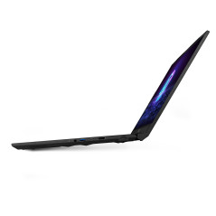 MSI Katana A17 AI B8VF-875XES AMD Ryzen™ 7 8845HS Computer portatile 43,9 cm (17.3") Full HD 32 GB DDR5-SDRAM 1 TB SSD NVIDIA