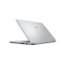 MSI Modern 14 F13MG-203XES Intel® Core™ i7 i7-1355U Computer portatile 35,6 cm (14") Full HD 16 GB DDR4-SDRAM 1 TB SSD Wi-Fi 6E MSI Modern 14 F13MG-203XES Intel® Core™ i7 i7-1355U Computer portatile 35,6 cm (14") Full HD 16 GB DDR4-SDRAM 1 TB SSD Wi-Fi 6E