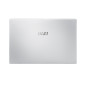 MSI Modern 14 F13MG-203XES Intel® Core™ i7 i7-1355U Computer portatile 35,6 cm (14") Full HD 16 GB DDR4-SDRAM 1 TB SSD Wi-Fi 6E MSI Modern 14 F13MG-203XES Intel® Core™ i7 i7-1355U Computer portatile 35,6 cm (14") Full HD 16 GB DDR4-SDRAM 1 TB SSD Wi-Fi 6E