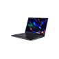 Acer TravelMate P4 TMP414-53-G2-TCO-78XG Intel Core 7 150U Computer portatile 35,6 cm (14") WUXGA 16 GB DDR5-SDRAM 512 GB SSD Acer TravelMate P4 TMP414-53-G2-TCO-78XG Intel Core 7 150U Computer portatile 35,6 cm (14") WUXGA 16 GB DDR5-SDRAM 512 GB SSD