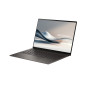 ASUS Zenbook S 14 UX5406SA-PZ334W Intel Core Ultra 7 258V Computer portatile 35,6 cm (14") Touch screen 3K 32 GB LPDDR5x-SDRAM ASUS Zenbook S 14 UX5406SA-PZ334W Intel Core Ultra 7 258V Computer portatile 35,6 cm (14") Touch screen 3K 32 GB LPDDR5x-SDRAM