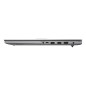 ASUS Vivobook 17 F1704VA-AU535W Intel® Core™ i5 i5-1334U Computer portatile 43,9 cm (17.3") Full HD 16 GB DDR4-SDRAM 512 GB SSD ASUS Vivobook 17 F1704VA-AU535W Intel® Core™ i5 i5-1334U Computer portatile 43,9 cm (17.3") Full HD 16 GB DDR4-SDRAM 512 GB SSD