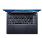Acer TMP416-41-R2Z3 AMD Ryzen™ 5 PRO 6650U Computer portatile 40,6 cm (16") Full HD 16 GB DDR5-SDRAM 512 GB SSD Wi-Fi 6 Acer TMP416-41-R2Z3 AMD Ryzen™ 5 PRO 6650U Computer portatile 40,6 cm (16") Full HD 16 GB DDR5-SDRAM 512 GB SSD Wi-Fi 6