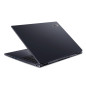 Acer TMP416-41-R2Z3 AMD Ryzen™ 5 PRO 6650U Computer portatile 40,6 cm (16") Full HD 16 GB DDR5-SDRAM 512 GB SSD Wi-Fi 6 Acer TMP416-41-R2Z3 AMD Ryzen™ 5 PRO 6650U Computer portatile 40,6 cm (16") Full HD 16 GB DDR5-SDRAM 512 GB SSD Wi-Fi 6
