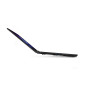 MSI Katana A15 AI B8VF-468ES AMD Ryzen™ 7 8845HS Computer portatile 39,6 cm (15.6") Full HD 32 GB DDR5-SDRAM 1 TB SSD NVIDIA MSI Katana A15 AI B8VF-468ES AMD Ryzen™ 7 8845HS Computer portatile 39,6 cm (15.6") Full HD 32 GB DDR5-SDRAM 1 TB SSD NVIDIA