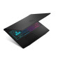 MSI Katana A15 AI B8VF-468ES AMD Ryzen™ 7 8845HS Computer portatile 39,6 cm (15.6") Full HD 32 GB DDR5-SDRAM 1 TB SSD NVIDIA MSI Katana A15 AI B8VF-468ES AMD Ryzen™ 7 8845HS Computer portatile 39,6 cm (15.6") Full HD 32 GB DDR5-SDRAM 1 TB SSD NVIDIA