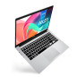 MSI Modern 15 F1MG-255XES Intel Core 7 150U Computer portatile 39,6 cm (15.6") Full HD 16 GB DDR4-SDRAM 1 TB SSD Wi-Fi 6E MSI Modern 15 F1MG-255XES Intel Core 7 150U Computer portatile 39,6 cm (15.6") Full HD 16 GB DDR4-SDRAM 1 TB SSD Wi-Fi 6E